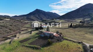  Maison � vendre 6 pi�ces 70 m�