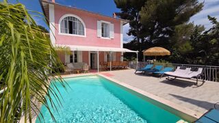  Maison à vendre 8 pièces 246 m²