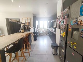  Appartement à vendre 5 pièces 92 m²