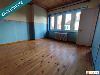  Maison � vendre 6 pi�ces 95 m�