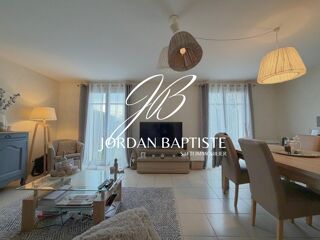  Maison � vendre 4 pi�ces 90 m�