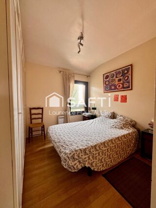  Maison � vendre 5 pi�ces 119 m�