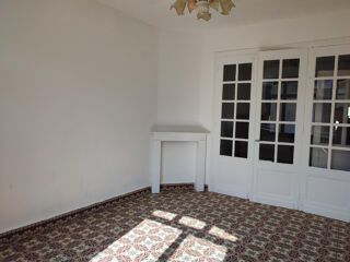  Maison à vendre 6 pièces 104 m²