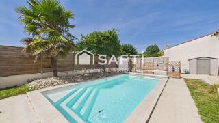  Maison � vendre 5 pi�ces 170 m�