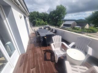  Maison à vendre 5 pièces 121 m²