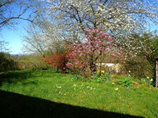  Maison � vendre 6 pi�ces 157 m�