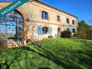  Maison � vendre 4 pi�ces 169 m�