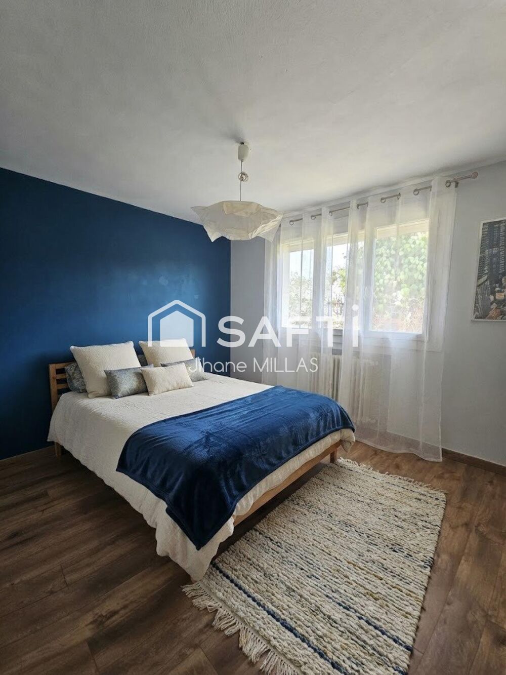 TOULOUSE 31200  LESPRIT DUNE MAISON, SANS LES CONTRAINTES DUNE GRANDE COPROPRIÉTÉ
