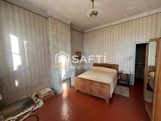  Maison � vendre 8 pi�ces 200 m�