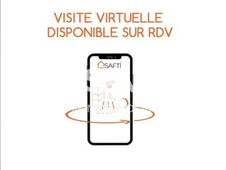  Maison � vendre 10 pi�ces 187 m�