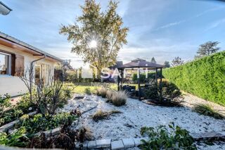  Maison � vendre 5 pi�ces 133 m�