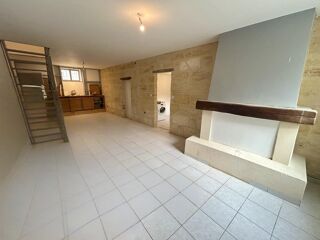  Maison à vendre 6 pièces 126 m²