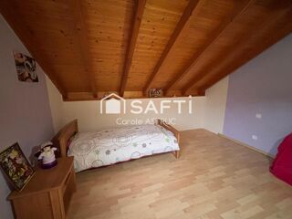  Maison � vendre 5 pi�ces 138 m�