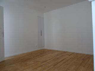  Immeuble à vendre 100 m²