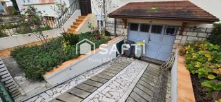  Maison � vendre 6 pi�ces 110 m�