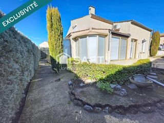  Maison � vendre 6 pi�ces 167 m�