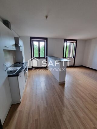  Immeuble � vendre 222 m�