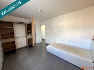  Maison � vendre 5 pi�ces 113 m�