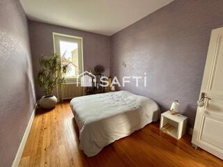  Maison à vendre 8 pièces 154 m²