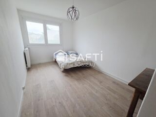  Maison à vendre 6 pièces 108 m²