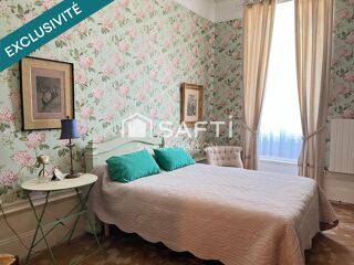  Appartement à vendre 2 pièces 59 m²