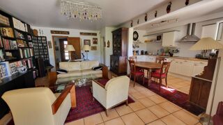  Maison à vendre 7 pièces 185 m²