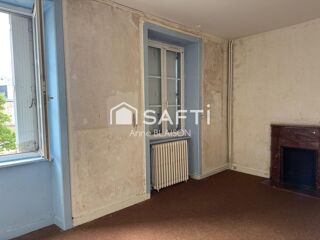  Immeuble � vendre 210 m�