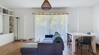  Maison à vendre 6 pièces 95 m²