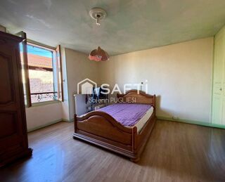  Maison à vendre 4 pièces 84 m²