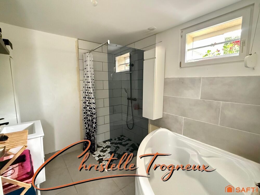 Vente Maison Maison a vendre Doullens, 3 chambres Doullens