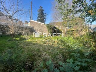  Terrain � vendre 208 m�