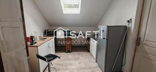  Maison � vendre 12 pi�ces 350 m�