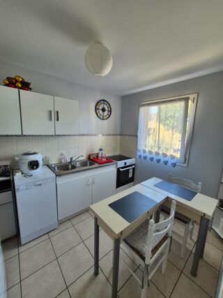  Maison � vendre 4 pi�ces 87 m�