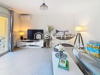  Appartement � vendre 3 pi�ces 69 m�