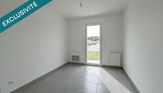  Maison à vendre 4 pièces 83 m²