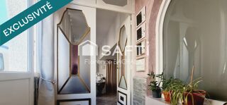 Maison à vendre 7 pièces 208 m²