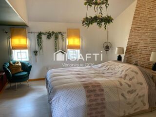  Maison � vendre 6 pi�ces 180 m�