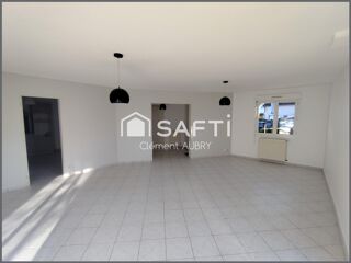  Maison � vendre 6 pi�ces 117 m�