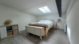  Maison à vendre 5 pièces 106 m²