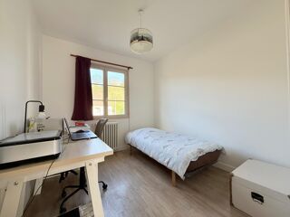  Maison à vendre 5 pièces 85 m²