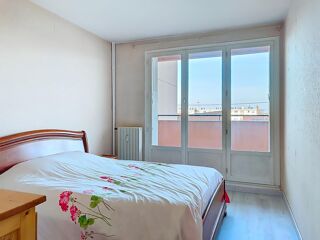  Appartement � vendre 2 pi�ces 49 m�