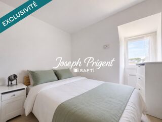  Maison à vendre 6 pièces 98 m²