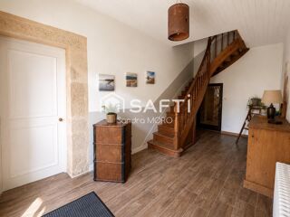  Maison à vendre 8 pièces 290 m²