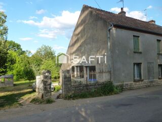  Maison � vendre 5 pi�ces 131 m�