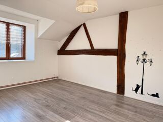  Maison � vendre 6 pi�ces 142 m�