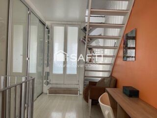  Maison � vendre 3 pi�ces 64 m�