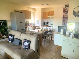  Appartement  vendre 4 pices 79 m