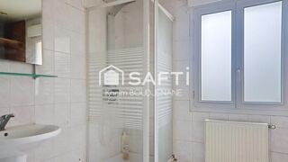 Maison à vendre 6 pièces 120 m²