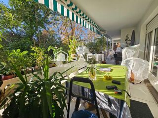  Appartement  vendre 3 pices 70 m