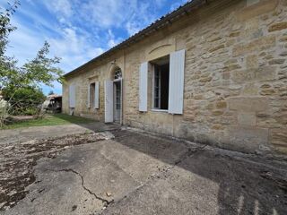  Maison à louer 3 pièces 91 m²